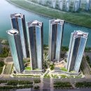 스카이 B동 이미지