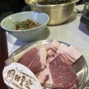 제줏간까치산