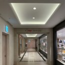 파라다이스호텔 | 부산 파라다이스 호텔 키즈 빌리지 솔직 후기 | 아이랑 호캉스 하기 딱 좋은 이유