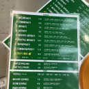 버거베이 이미지