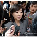 동행컨설팅 - 완도군 중앙길 10-3 | 동행컨설팅