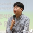 이준석 "당분간 '순진'한 행보…순천, 진주에 머물며 통역 교육봉사" 이미지