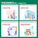테일즈호텔 | 위글리테일즈 애견유치원/호텔/미용 안전한 케어 시설 확인하기