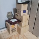 (주)지렉스소프트 | 본아페티 강아지 기능성 소프트 사료, 관절 다이어트 1kg 후기