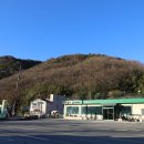 원기마을 입구 이미지