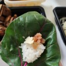 [답십리] 배달맛집 집에서 갈비 내돈내산 후기
