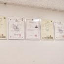 신반포로43길 10 이미지