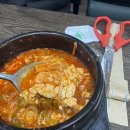 장단콩 두부특화거리 이미지