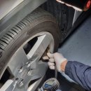 애니카랜드 영종점 이미지