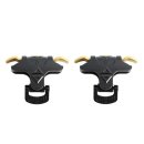 뉴스마트 이미지