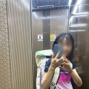 부안 매원 배드민턴 클럽 여자 부원 후기