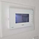 삼산타운1단지(40588) | 인천 삼산타운1단지아파트 코콤 비디오폰 설치 후기