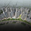 센트럴시티 이미지