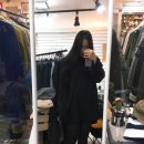 낙타(NAKTA) 이미지