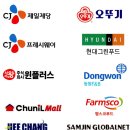 (주)씨엔에스푸드 - 5774 | (주)씨엔에스푸드