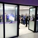 원주의료원 장례식장 이미지