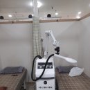 한일정형외과의원 이미지