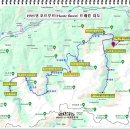 2025년 오트루트(Haute Route) 트레킹 공지(8월 초) 이미지