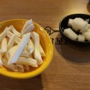 방망이꼬치엔치킨 이미지