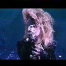 X JAPAN - say anything 이미지