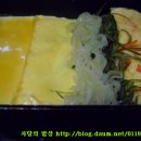 무지개계란 Daum카페