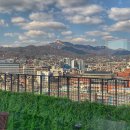 글루호텔 이미지