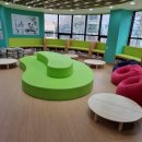 희망만드는사람들 이미지