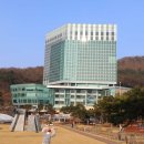 생방송(이동2호점)