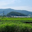 뇌곡보건진료소 이미지