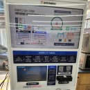 세븐일레븐 광주충장로점 이미지