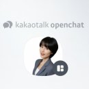 서울가락초등학교 이미지