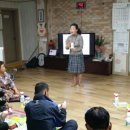 적암리 경로당 이미지