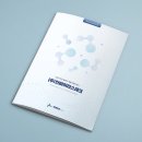 (주)인바이러스테크 이미지