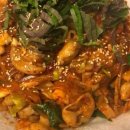 소문난보배곱창 이미지