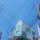 리치공인중개사사무소 | 방배동 노후도 속에 진주같은 건물이!