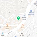NYU서울치과의원 네이버블로그