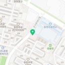 근로복지공단 등촌어린이집 이미지