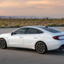 오토디테일 이미지