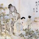 한국학, 그림을 그리다.고연희·김동준·정민 외 지음.태학사, 552쪽.3만5000원