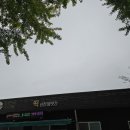 산전떡방앗간 이미지