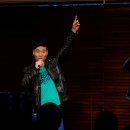 트윈즈하우스 이미지