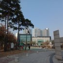 부개도서관(부일로 83번길 46) 이미지