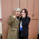 초장중학교 이미지