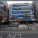 변호사김상군법률사무소/창원 성산구 사파동/굿~~