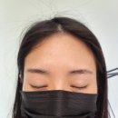 위드초이뷰티 네이버블로그