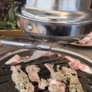 고혼 | [부산 개금 고기집]고혼 개금점 낙엽삼겹 먹고 온 후기