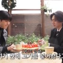 성진미트