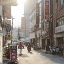 삼형제오리구이 이미지