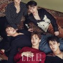 비스트 이미지