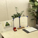 41190-01-07-337 | 부산명품침대매장 돌아보다가 느낀 차이 | 씰리침대 해운대점